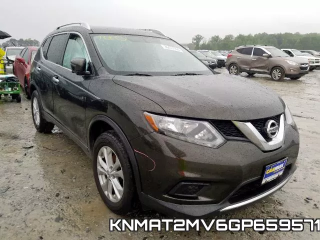 KNMAT2MV6GP659571