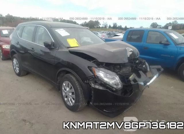 KNMAT2MV8GP736182