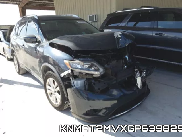 KNMAT2MVXGP639825
