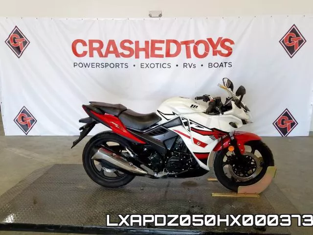 LXAPDZ050HX000373_1.webp