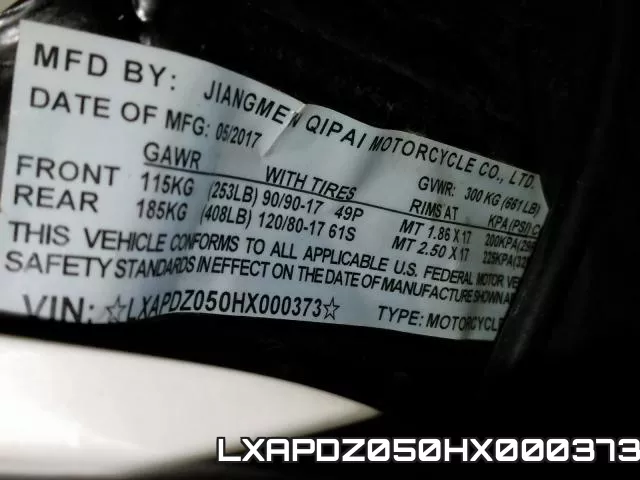 LXAPDZ050HX000373_10.webp