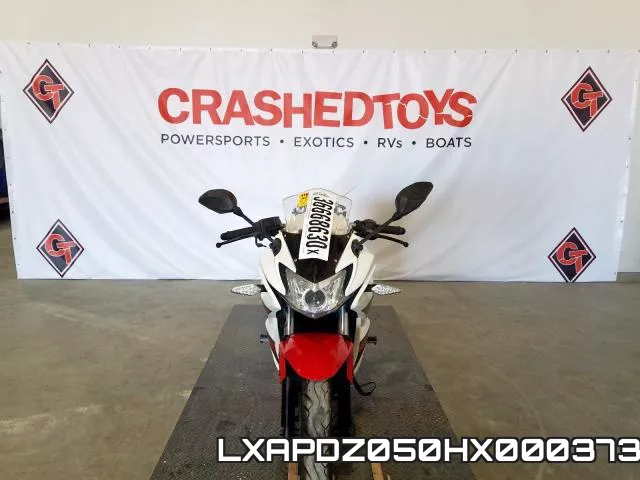 LXAPDZ050HX000373_2.webp