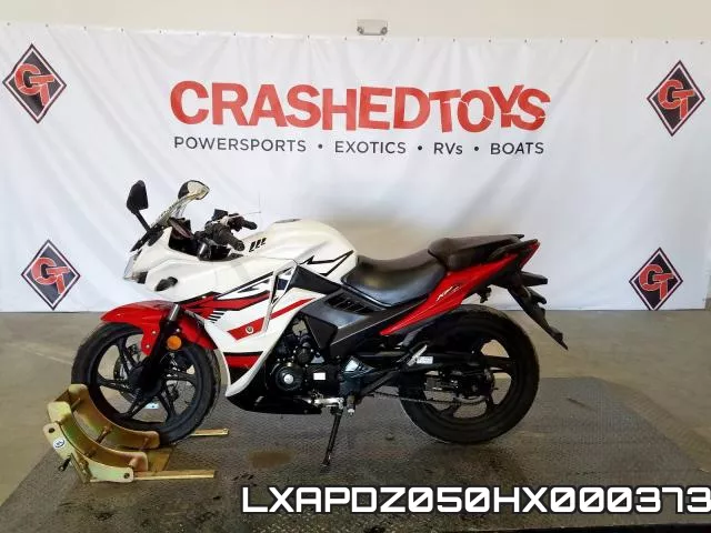 LXAPDZ050HX000373_3.webp