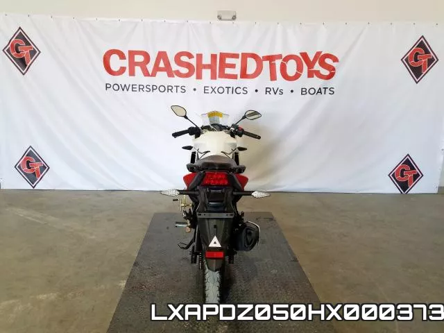 LXAPDZ050HX000373_4.webp