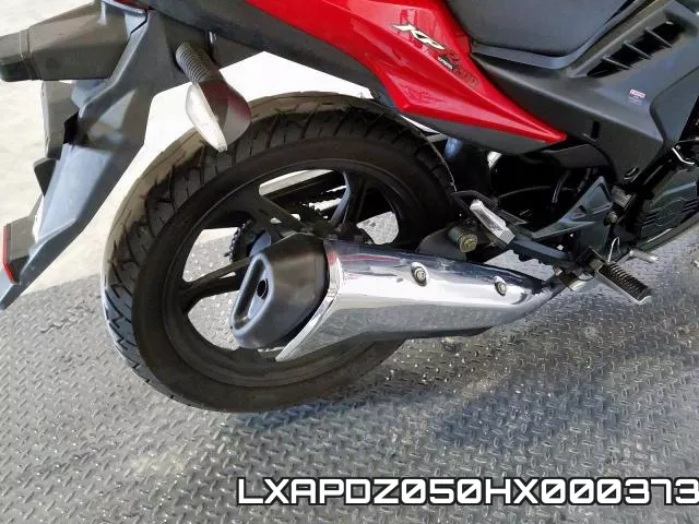 LXAPDZ050HX000373_9.webp