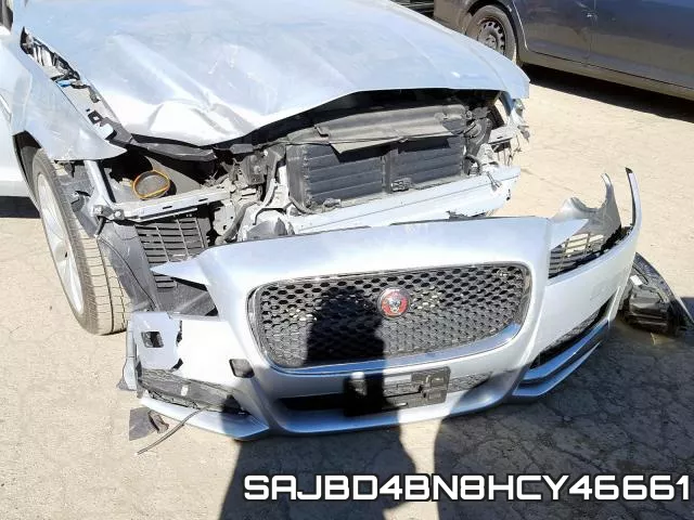 SAJBD4BN8HCY46661_9.webp