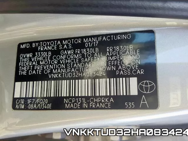 VNKKTUD32HA083424_10.webp