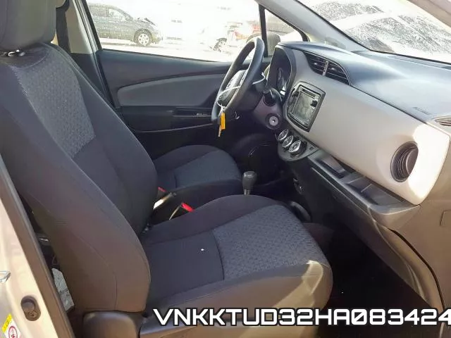 VNKKTUD32HA083424_5.webp