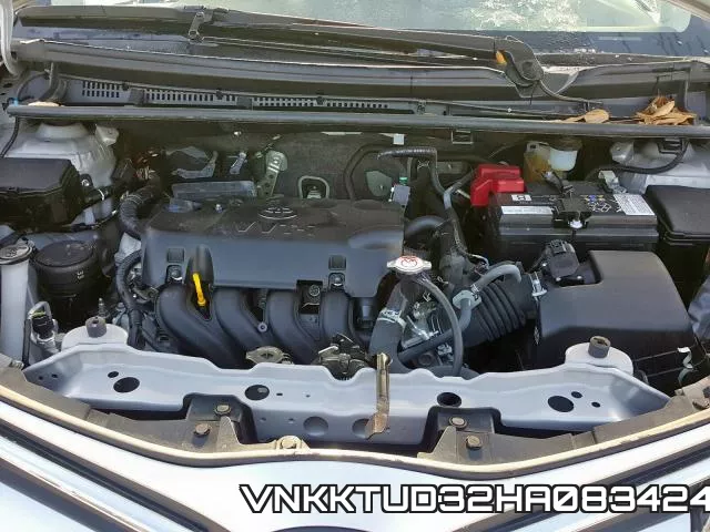 VNKKTUD32HA083424_7.webp