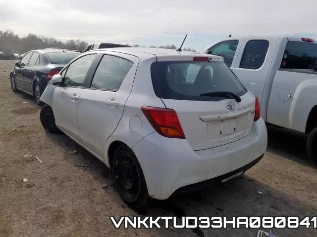 VNKKTUD33HA080841