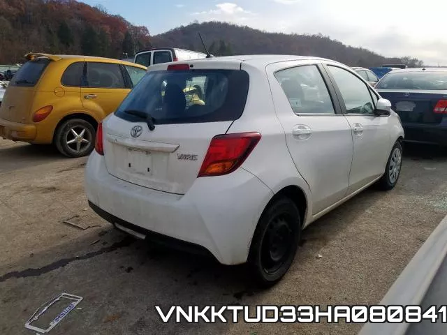 VNKKTUD33HA080841