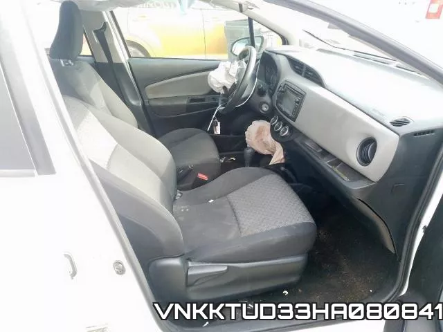 VNKKTUD33HA080841_5.webp