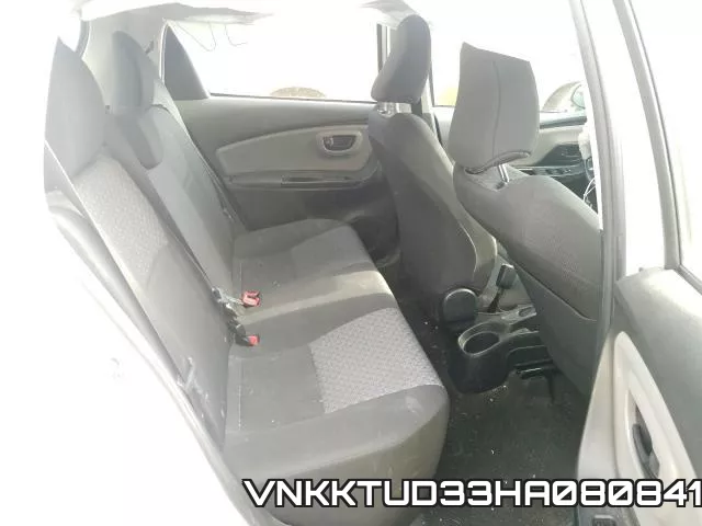 VNKKTUD33HA080841_6.webp
