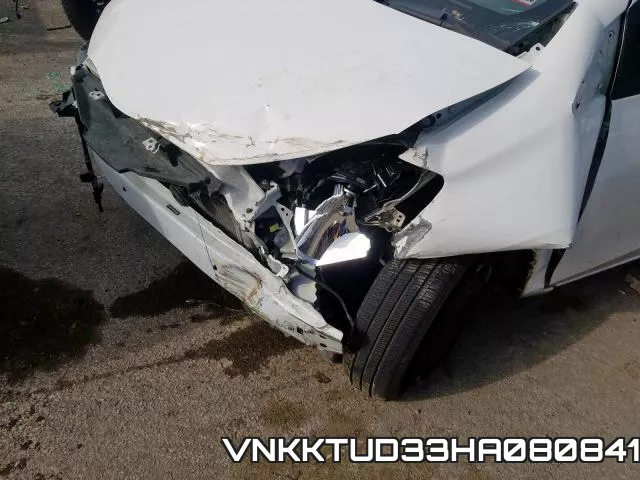 VNKKTUD33HA080841_9.webp