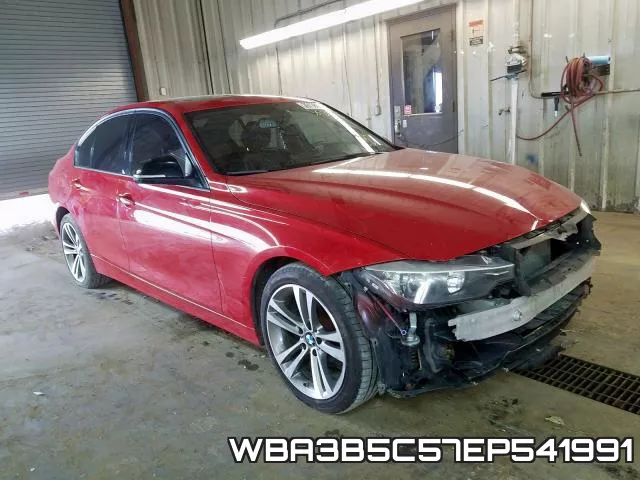 WBA3B5C57EP541991