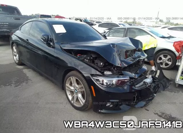 WBA4W3C50JAF91418_1.webp