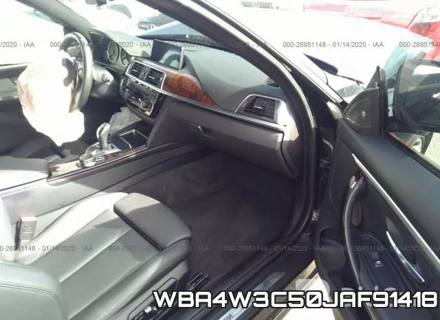 WBA4W3C50JAF91418_5.webp