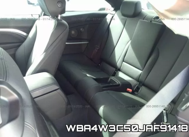 WBA4W3C50JAF91418_8.webp
