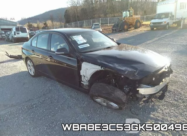 WBA8E3C53GK500498