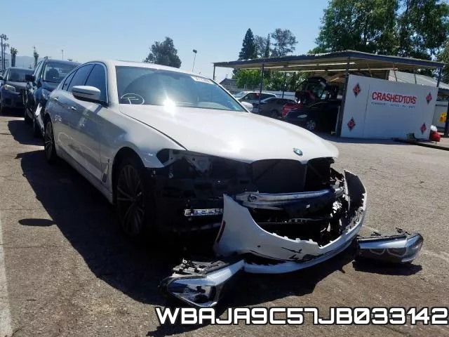WBAJA9C57JB033142