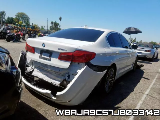 WBAJA9C57JB033142