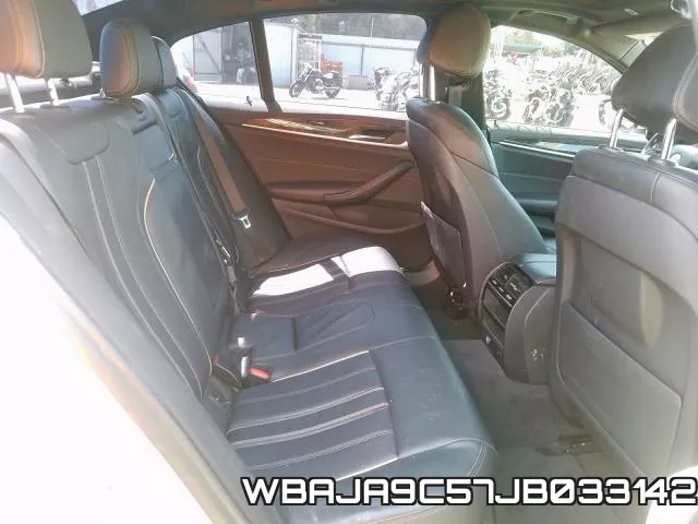 WBAJA9C57JB033142_6.webp
