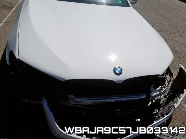 WBAJA9C57JB033142_7.webp