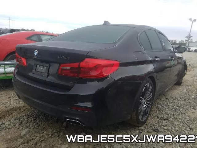 WBAJE5C5XJWA94221_4.webp