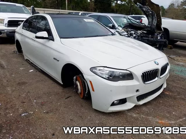 WBAXA5C55ED691085