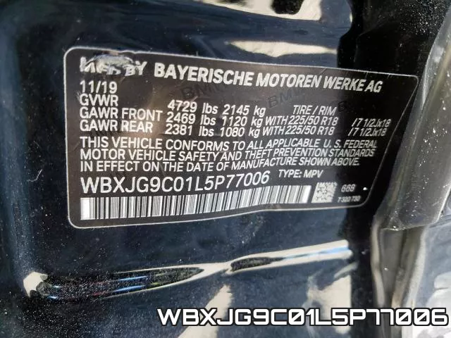 WBXJG9C01L5P77006_10.webp