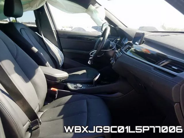 WBXJG9C01L5P77006_5.webp
