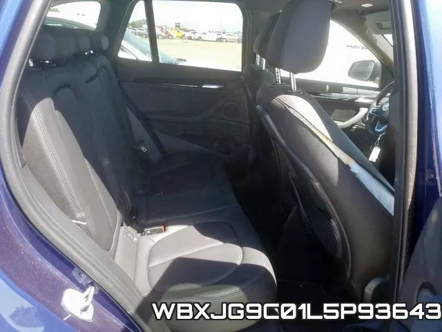 WBXJG9C01L5P93643_6.webp
