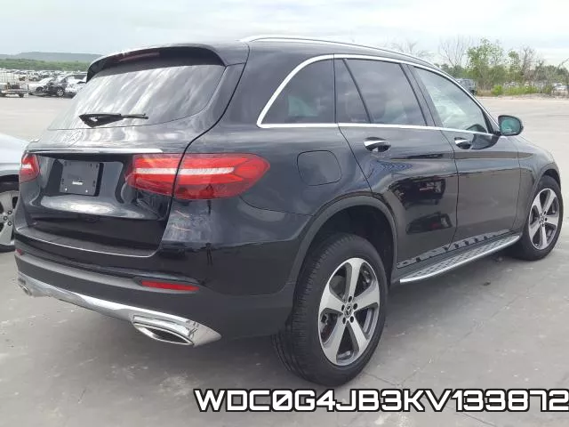 WDC0G4JB3KV133872