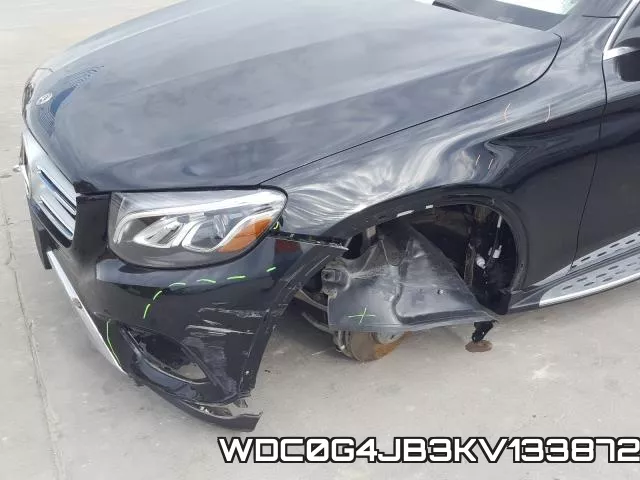 WDC0G4JB3KV133872_9.webp