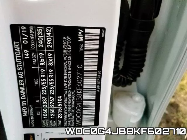 WDC0G4JB8KF602710_10.webp