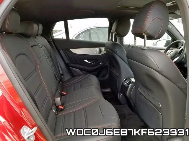 WDC0J6EB7KF623331_6.webp