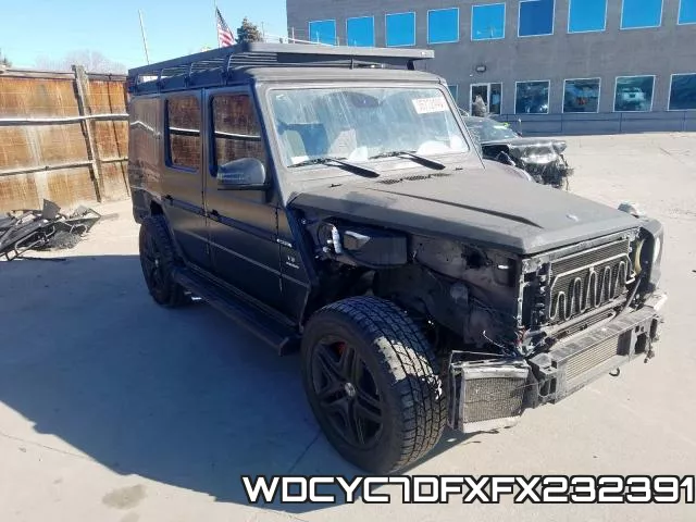 WDCYC7DFXFX232391