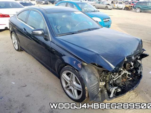 WDDGJ4HB8EG289500