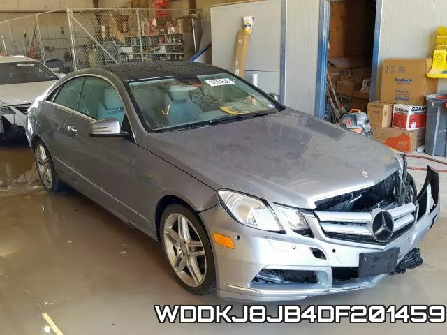 WDDKJ8JB4DF201459