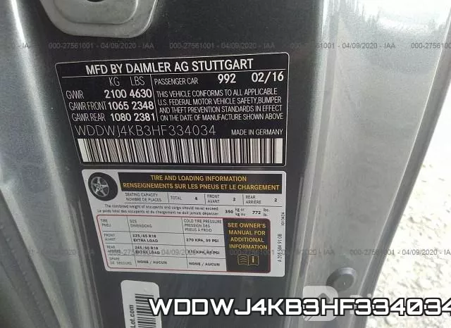 WDDWJ4KB3HF334034_9.webp
