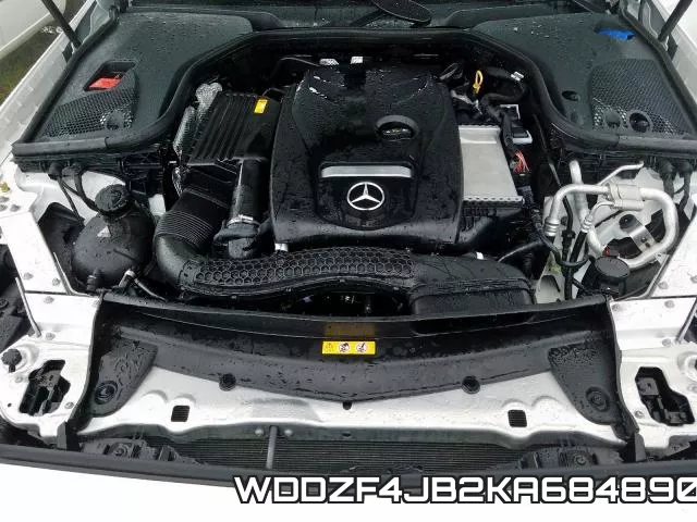 WDDZF4JB2KA684890_7.webp