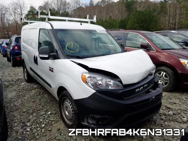 ZFBHRFAB4K6N31331_1.webp
