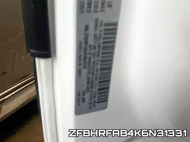 ZFBHRFAB4K6N31331_10.webp