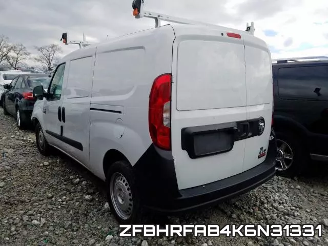 ZFBHRFAB4K6N31331_3.webp