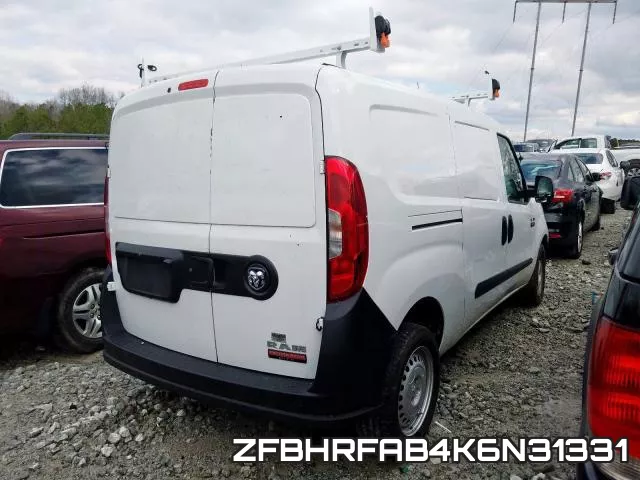 ZFBHRFAB4K6N31331_4.webp