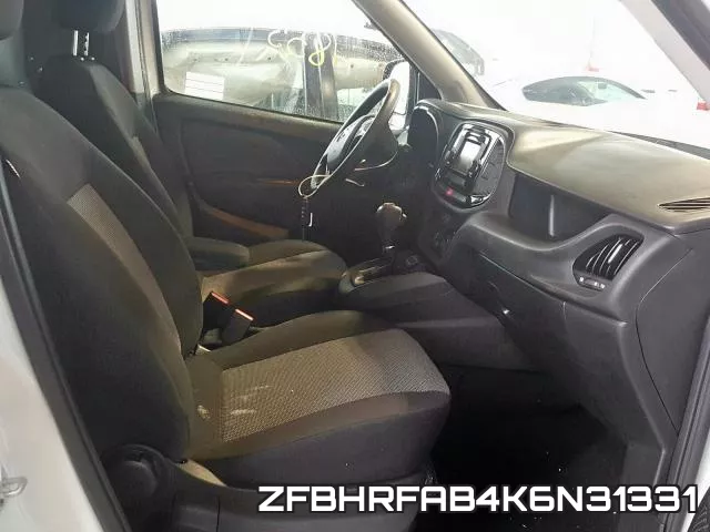 ZFBHRFAB4K6N31331_5.webp
