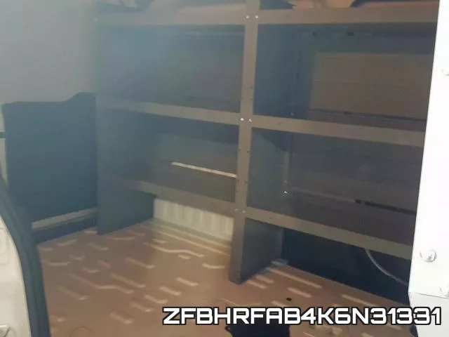 ZFBHRFAB4K6N31331_6.webp