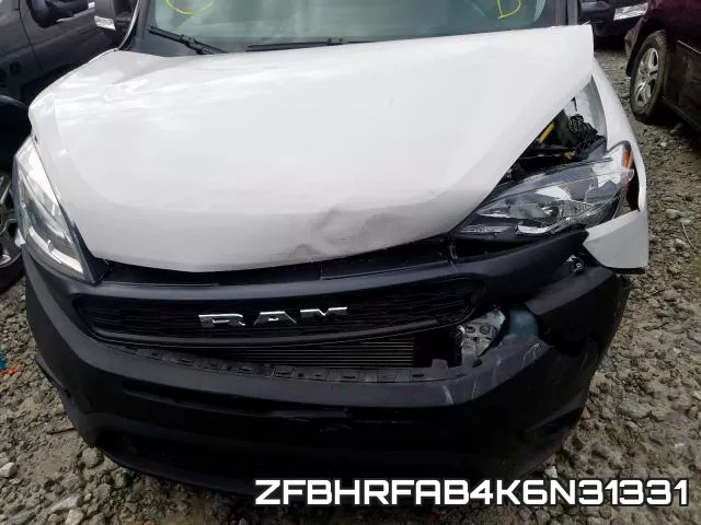 ZFBHRFAB4K6N31331