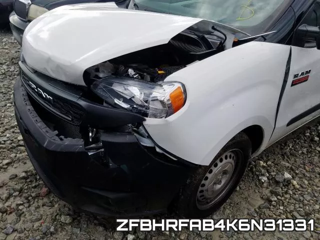 ZFBHRFAB4K6N31331_9.webp