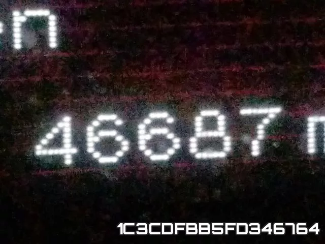 1C3CDFBB5FD346764